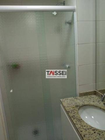 Apartamento Com 3 Dormitórios À Venda, 73 M² Por R$ 498.000,00 - Saúde - São Paulo/sp - Ap8286