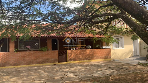 Imagem 1 de 27 de Chacara - Ch00275 - 33504671