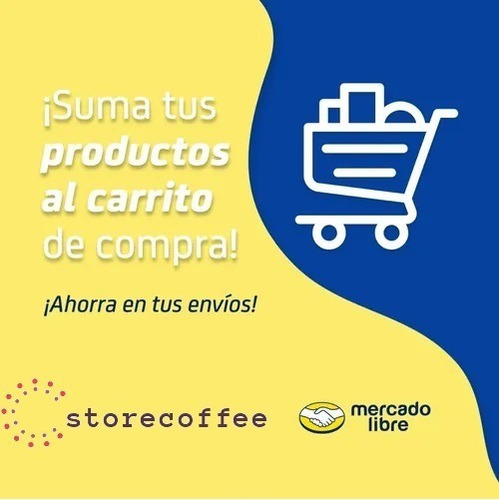 Imagen 3 de 3 de Taza Café Capuccino Kimbo Vidrio 180ml