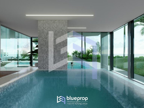 Imagen 15 de 24 de Venta De Apartamento En Pozo En Punta Del Este.