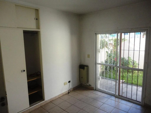 Imagen 7 de 11 de Se Vende Dpto De 2 Ambientes Con Espacio Guarda Coche En San Miguel