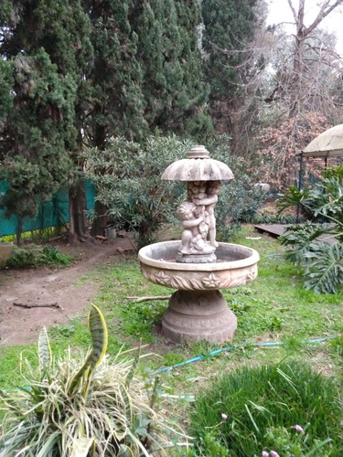 Venta Casa Bella Vista