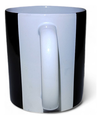 Tazas Cat Taza Para Ingeniero Arquitecto Operador + Color Blanco