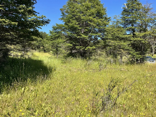Parcela En Venta En Coihaique