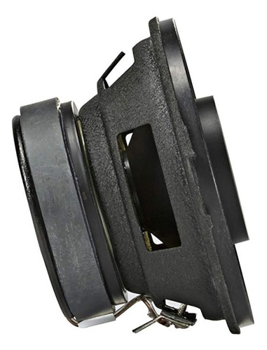 Kicker 46csc354 Cs-series Csc35 3.5-inch (89mm) Coaxial S...