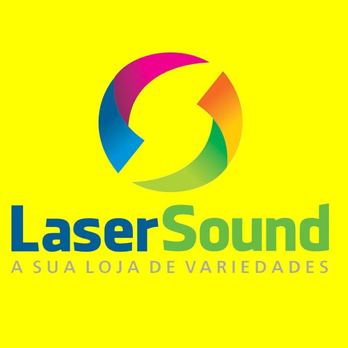 Relógio Dumont Masculino Analógico Dourado Original + Nf