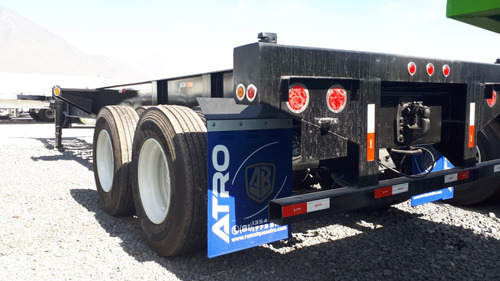 Portacontenedor Extendible 40 A 20 Pies Atro 2026 (1)