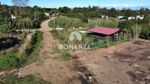 Terreno En Venta En San Francisco, Piriápolis. Superficie De De 629 M², 21 Metros De Frente.