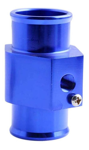 Universal Sensor De Temperatura De Agua Adapdator Para