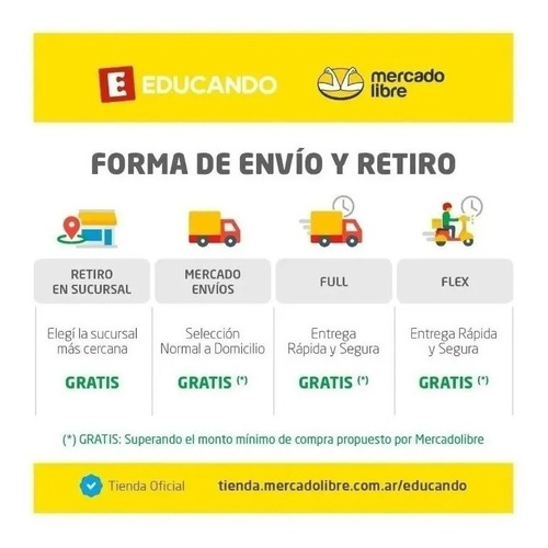 Imagen 3 de 4 de Rompecabezas Gigante Puzzle 30 Pzs + Libro La Casa Fantasma