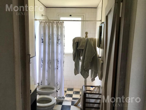 Imagen 8 de 25 de Venta Chacra San Miguel Del Monte