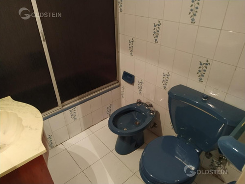 Imagen 15 de 30 de 4 Ambientes | Artigas, Jose G. De, Gral. Al 500