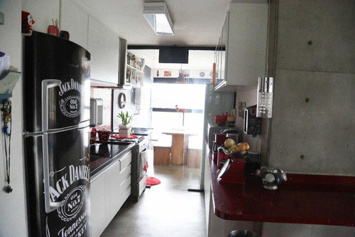 Imagem 4 de 13 de Apartamento Residencial À Venda, Jardim Anália Franco, São Paulo. - Ap5316