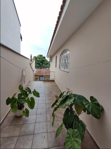 Imagem 25 de 30 de Casa Com 3 Dormitórios À Venda, 332 M² Por R$ 1.600.000,00 - Nova Piracicaba - Piracicaba/sp - Ca0611