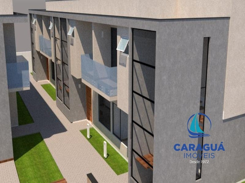 Imagem 4 de 14 de Casa - Ca02183 - 70295012