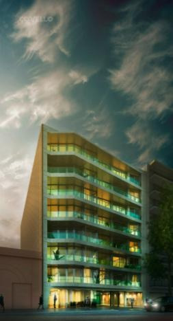 Imagen 9 de 15 de Venta Departamento 2 Dormitorios