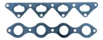 Comprar Empacadura Multiple Admision Hyundai Accent 1.3 1.5 Fraco