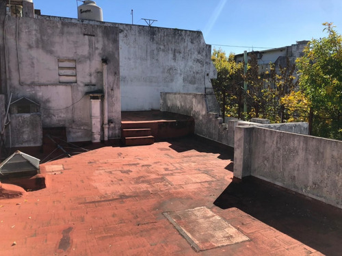 Imagen 13 de 14 de Terreno En Venta En Monte Castro