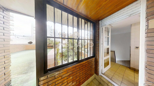 Chalet Paunero 2200