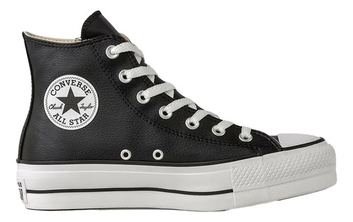 Championes Converse - 166694c