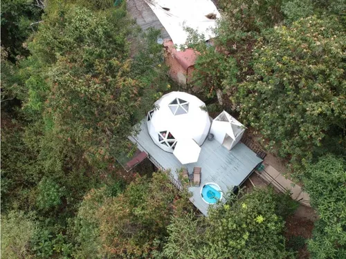 Vendo Finca Rentable En La Vega, Cundinamarca