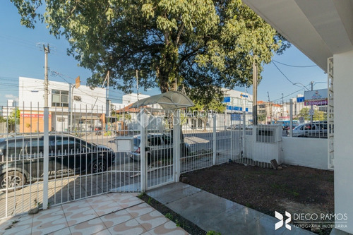 Imagem 6 de 15 de Casa Comercial - Jardim Sao Pedro - Ref: 367524 - L-367524