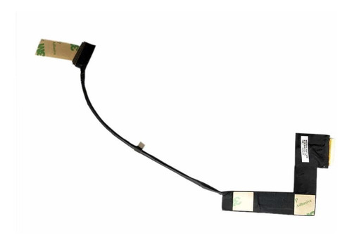 Cable Pantalla Lcd Led Lvds Para Msi Gs75 Stealth Ms K1n