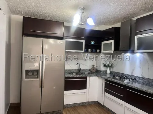 Marydoll Mogollon Vende Moderno Apartamento A Estrenar En Sotavento, Zona Oeste Barquisimeto-lara