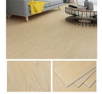 Comprar Lámina Autoadhesiva En Pvc Pisos Ref.3043 X 10 Láminas 2 Mt2