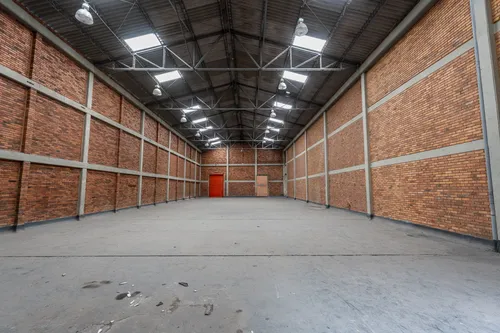 Bodega En Arriendo En Soacha - Santa Ana. Cod A1106021
