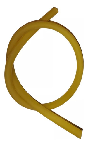 Manguera Para Columna De Agua Para Gas