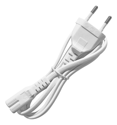 Cargador Compatible Apple Macbook Pro 13 A1278 Nuevo