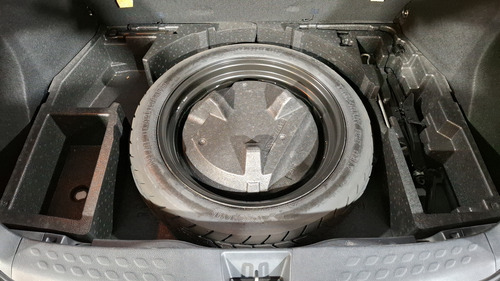 Toyota CH-R 2.0 AUTO