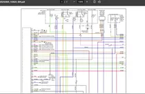 Comprar Diagramas Eléctricos En Pdf