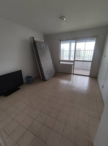 Imagen 16 de 23 de Apartamento En Venta En La Av Bolivar, Urb Los Jardines 04121994409
