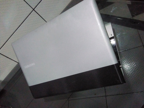 Samsung Intel Core I5 Funcionando Perfeitamente 100%