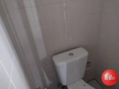 Imagem 18 de 28 de Apartamento - Ref: 10322