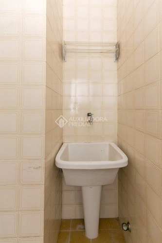 Imagem 15 de 15 de Apartamento - Centro Historico - Ref: 357200 - L-357200