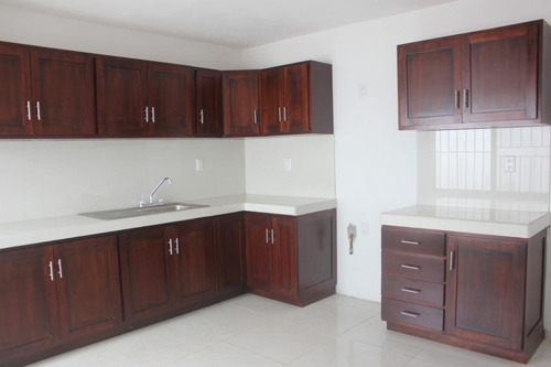 Casa Venta Privada Eduardo