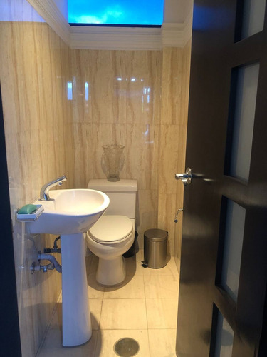 Imagen 17 de 17 de Apartamento Penthouse En San Juan De Los Morros