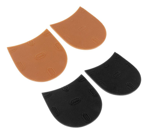 Substituição De Almofadas De De Borracha Conforme Descrito