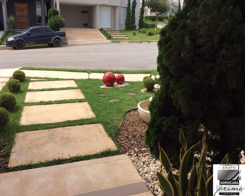 Casa - Ca00157 - 69289227
