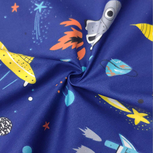 Brandream Juego De Ropa De Cama De Cuna Para Bebés Y Niños,