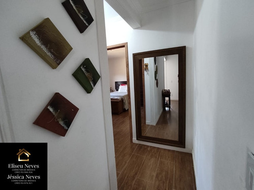 Imagem 28 de 28 de Vendo Casa No Bairro Goiabal Em Paty Do Alferes - Rj - Ca00121 - 69926816