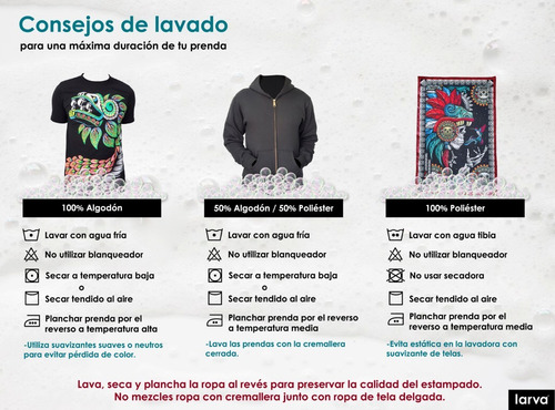 Camiseta Para Hombre Dios Xoloitzcuintle Fosforescente