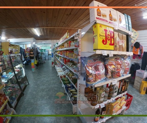 Venta Llave De Autoservicio En Progreso, Canelones