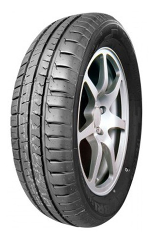 Pneu 195/65r15 91v Xbri Fastway