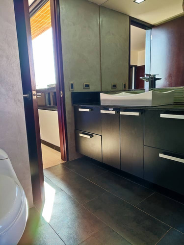 Imagen 19 de 24 de Apartamento En Alquiler Parte Alta De Los Palos Grande 80 Mts 2 Habitaciones Y 2 Baños 04142592858 04129114864