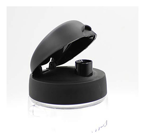Kit Batidora Joyparts Blend-n-go, Compatible Con Oster.