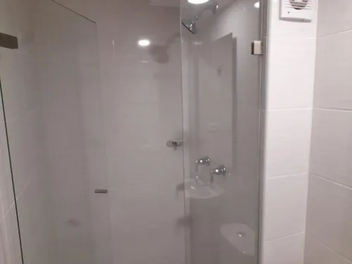 Apartamento En Venta En Tintalá. Cod V1038279